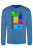 Sapphire Blue