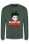 Bottle Green