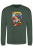 Bottle Green