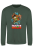 Bottle Green