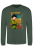 Bottle Green