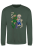 Bottle Green