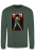 Bottle Green