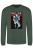 Bottle Green