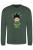 Bottle Green