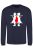 Oxford Navy