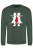 Bottle Green
