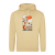 Desert Sand