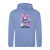 Cornflower Blue
