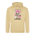 Desert Sand
