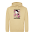 Desert Sand