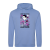 Cornflower Blue