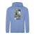 Cornflower Blue