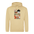 Desert Sand