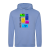 Cornflower Blue