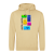 Desert Sand