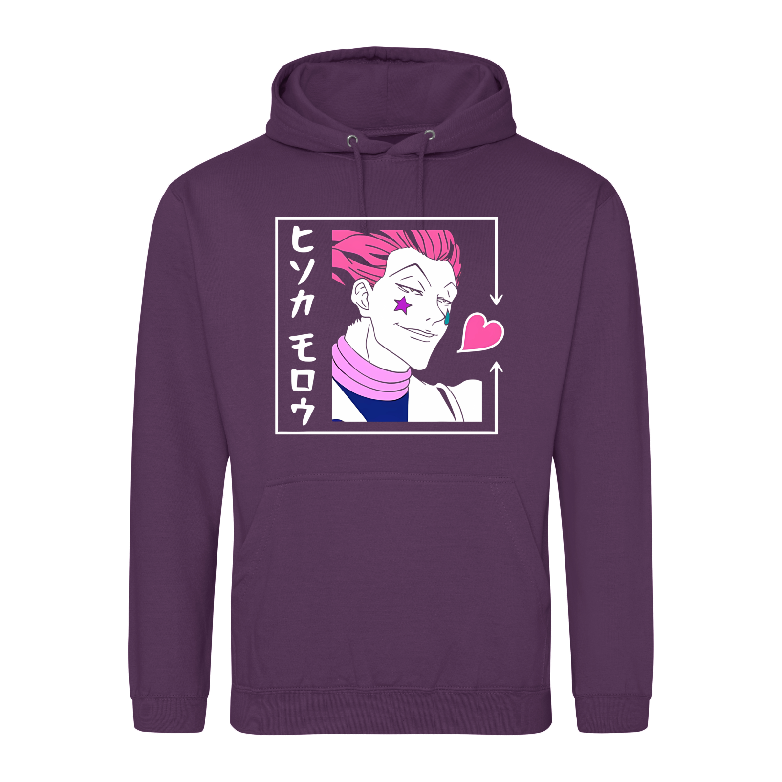 Plum