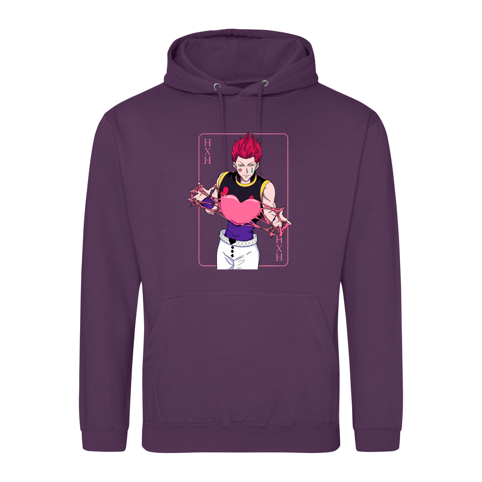 Plum