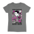 Dark Heather