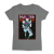 Dark Heather