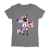 Dark Heather