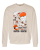 Sand