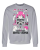 Sport Grey