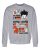 Sport Grey