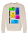 Sand