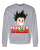 Sport Grey