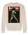 Sand