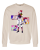 Sand