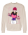 Sand