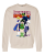 Sand