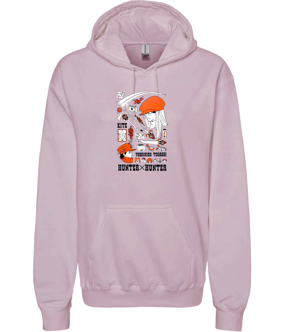 Light Pink
