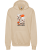 Sand
