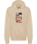 Sand