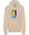 Sand