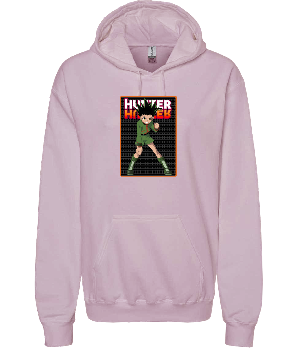 Light Pink