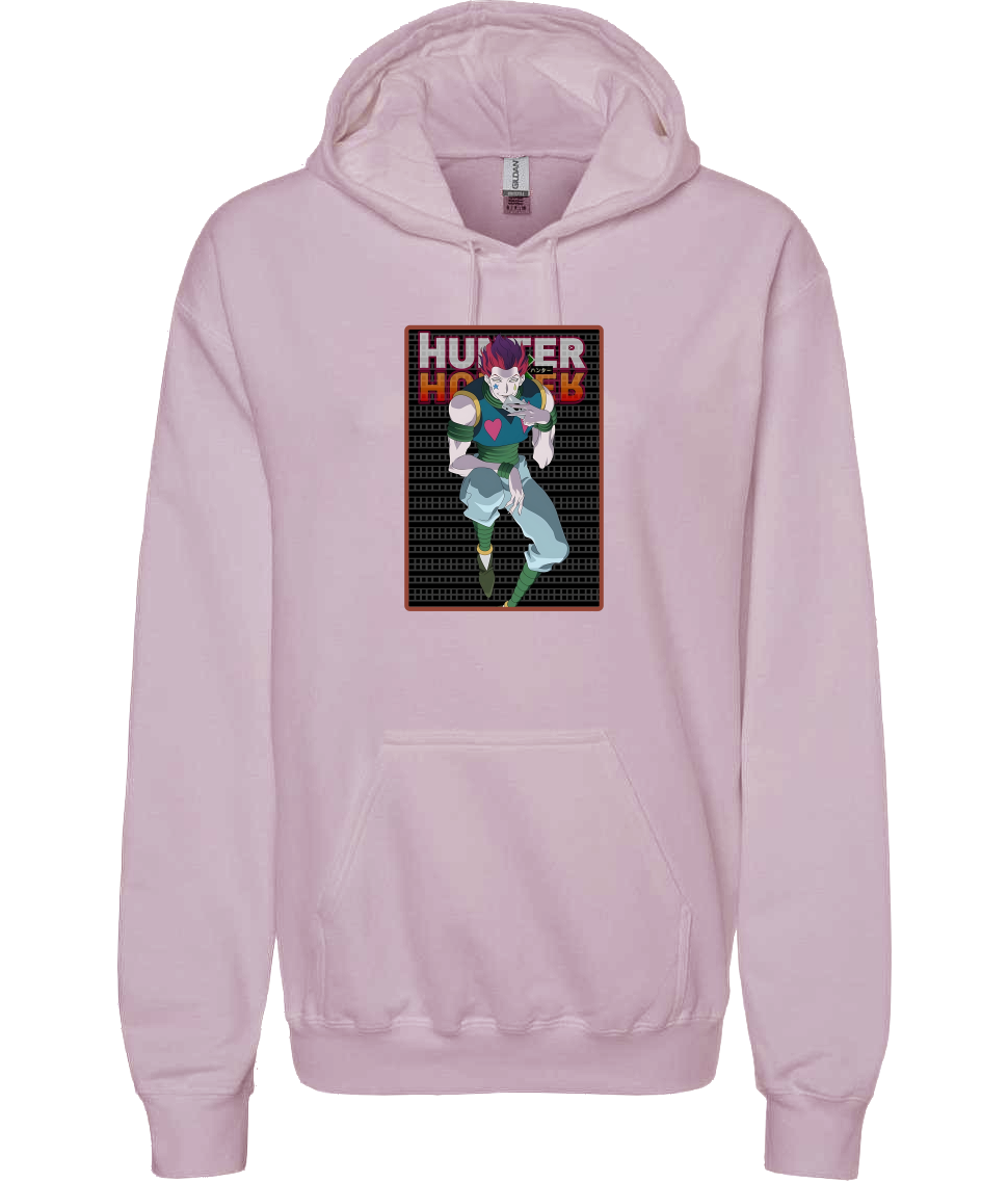 Light Pink