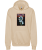 Sand
