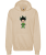 Sand