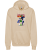 Sand
