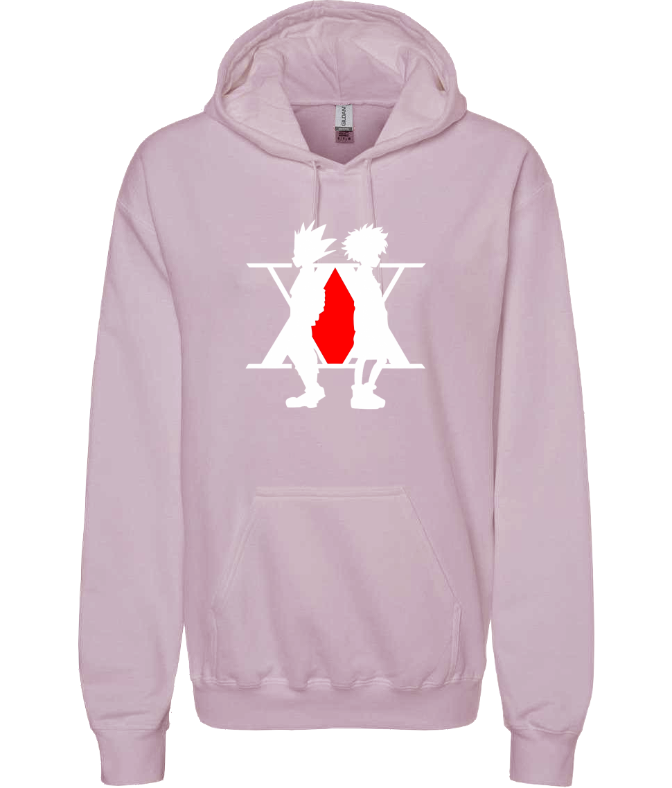 Light Pink