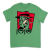 Irish Green