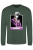 Bottle Green
