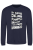 Oxford Navy