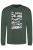 Bottle Green