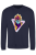 Oxford Navy