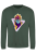 Bottle Green
